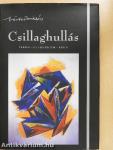 Csillaghullás