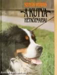 A kutya hétköznapjai