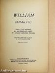 William