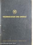 Technologie des Emails
