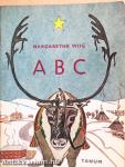 ABC