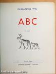 ABC