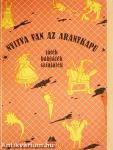 Nyitva van az aranykapu