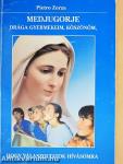 Medjugorje