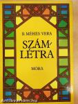 Számlétra