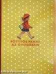 Pöttyös Panni az óvodában