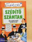 Szédítő számtan