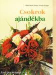 Csokrok ajándékba
