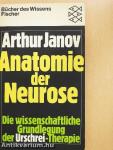 Anatomie der Neurose
