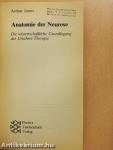 Anatomie der Neurose