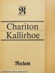 Kallirhoe