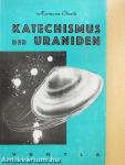 Katechismus der Uraniden