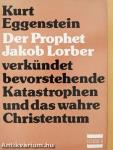 Der Prophet Jakob Lorber