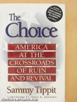The Choice