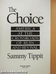 The Choice
