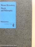 Physik und Philosophie