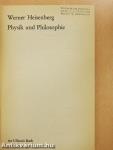 Physik und Philosophie