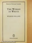The Woman in White