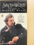 Dances with Wolves