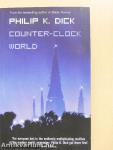 Counter-Clock World