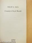 Counter-Clock World