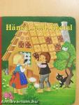 Hänsel und Gretel