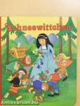 Schneewittchen