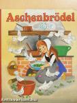 Aschenbrödel