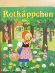 Rotkäppchen