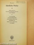 Platon Sämtliche Werke 2