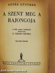 A szent meg a rajongója I-II.