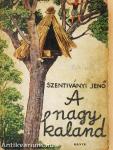A nagy kaland