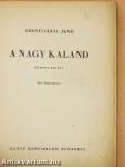 A nagy kaland