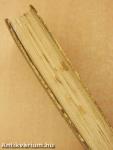 A nábob