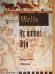 Az ember útja