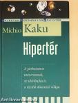 Hipertér