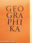 Geógraphika