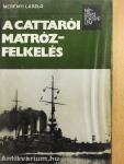 A cattarói matrózfelkelés