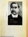 Szun Jat-szen