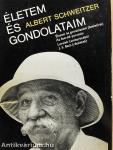 Életem és gondolataim