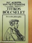 Titkos bölcselet