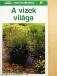 A vizek világa