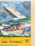 SOS Titanic!