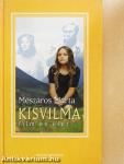 Kisvilma