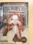 Két évezred babonái