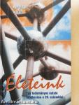 Életeink