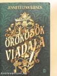 Örökösök viadala