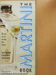The Martini Book