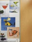 The Martini Book