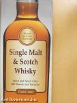 Single Malt & Scotch Whisky